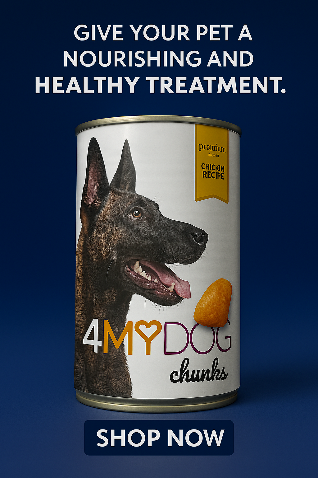 EF09843F-05AF-46AB-8660-576E08C05CA6