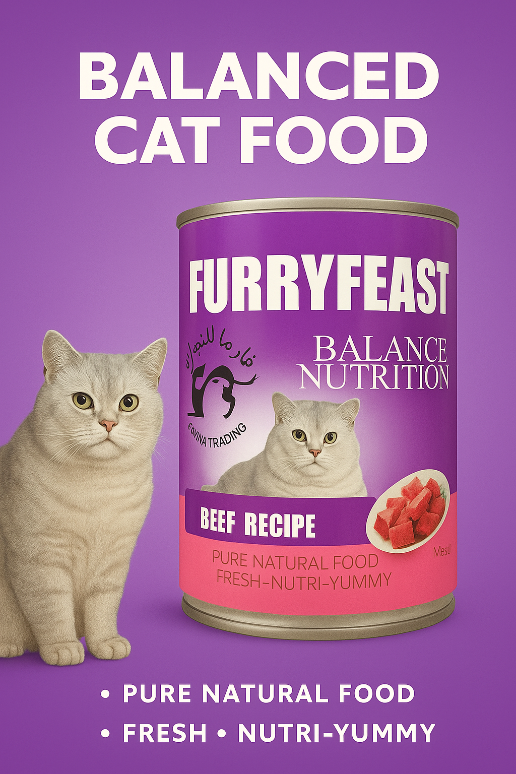 F056BBE9-9B18-4AAE-B30B-43958ACF597C