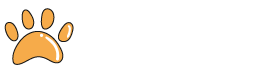 Iklil Vet