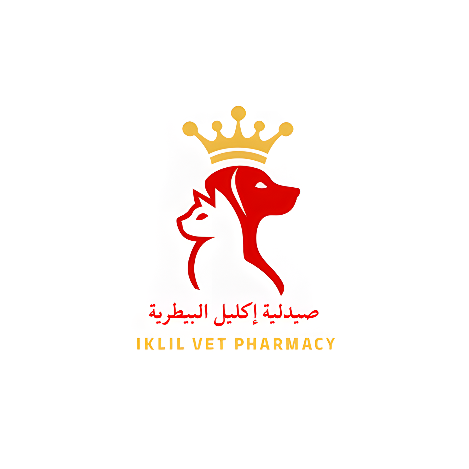 Iklil Vet